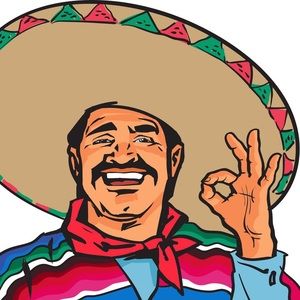 Meet your Posher, Aiden